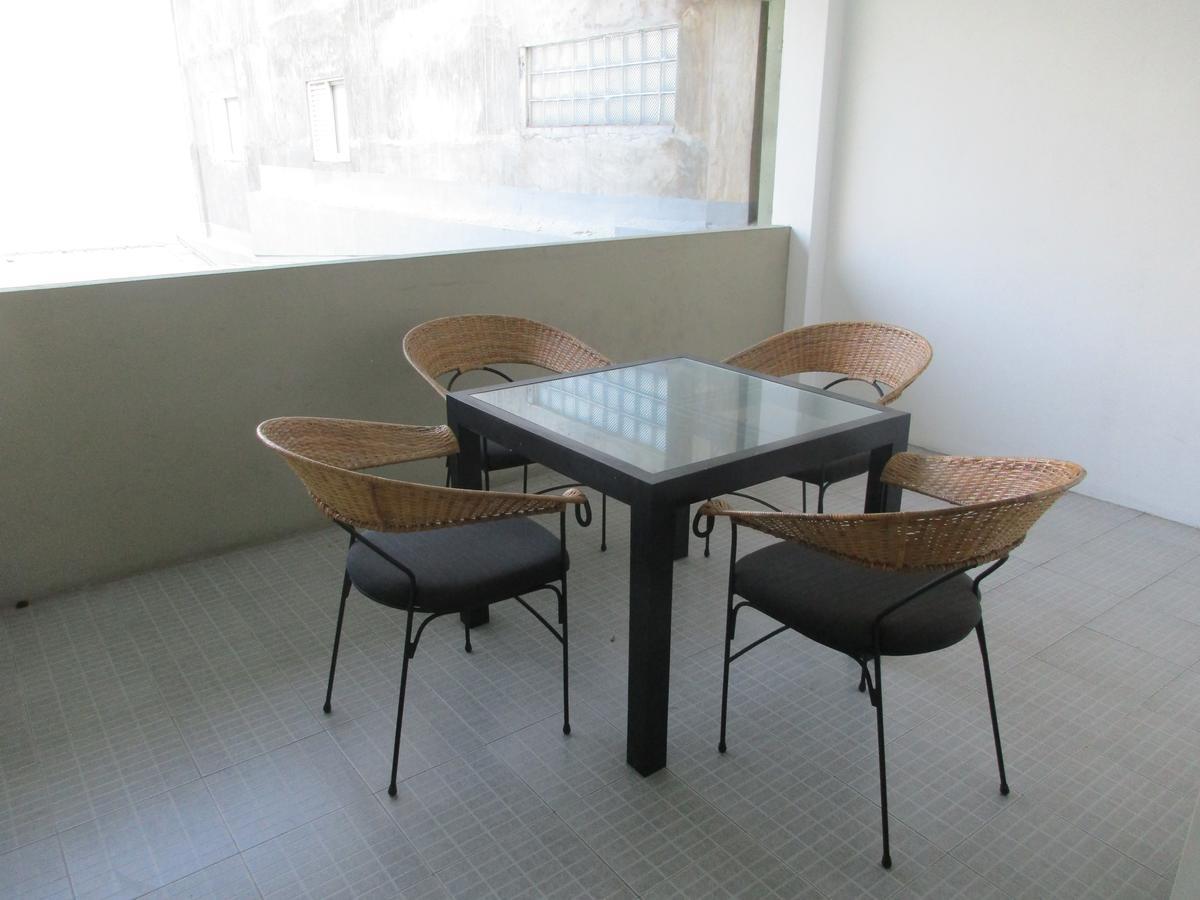 Ripple Reach Apartments Galle Luaran gambar